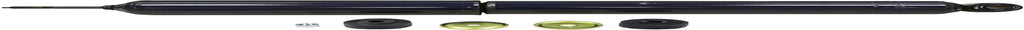 Monroe Shocks & Struts Monro-Matic plus 32284 Shock Absorber
