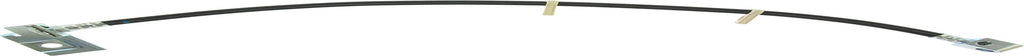 Parts 150.65382 Brake Hose