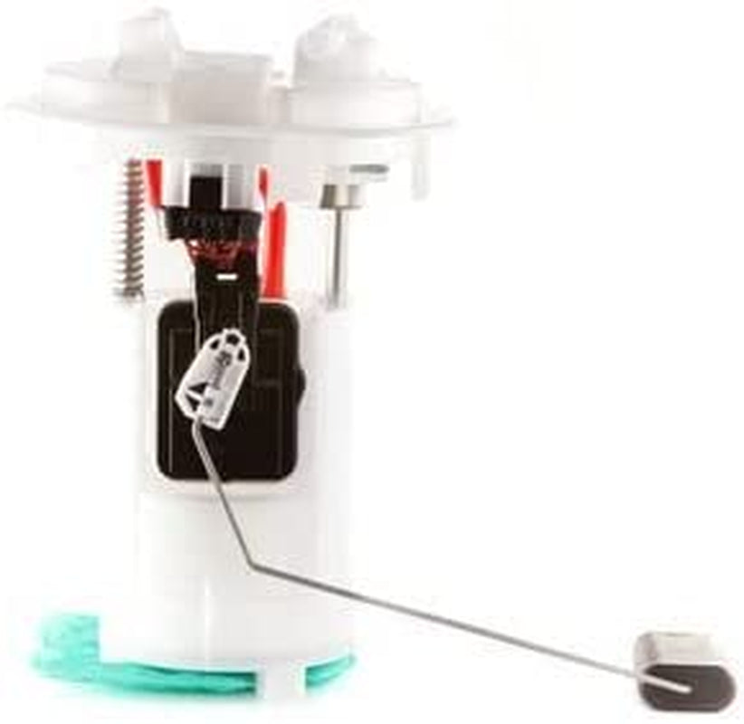 0 580 314 258 Fuel Pump