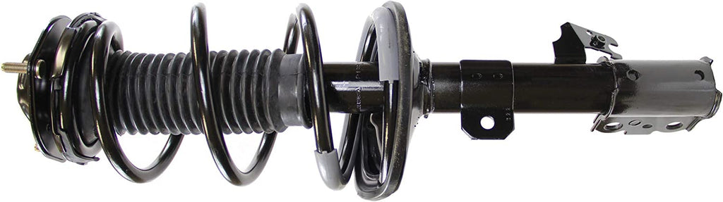 Monroe 181495 Roadmatic Complete Strut Assembly