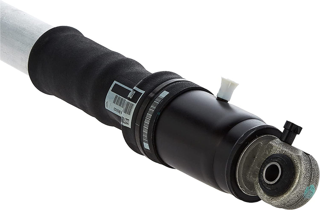 GM Original Equipment 580-458 Rear Shock Absorber