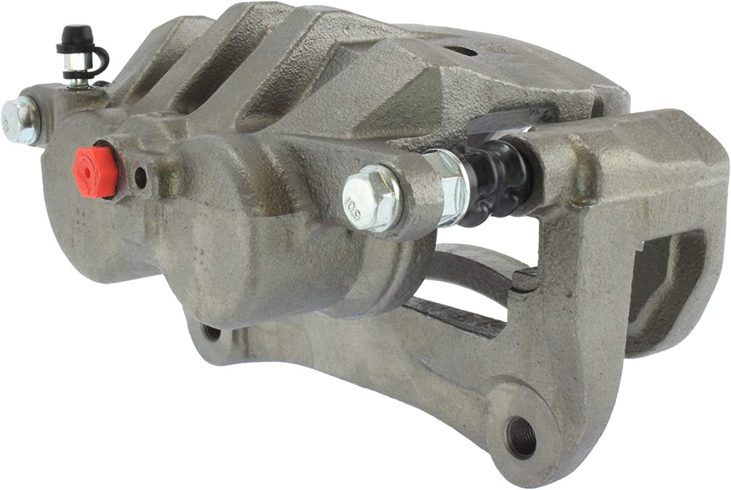 141.44274 Front Brake Caliper