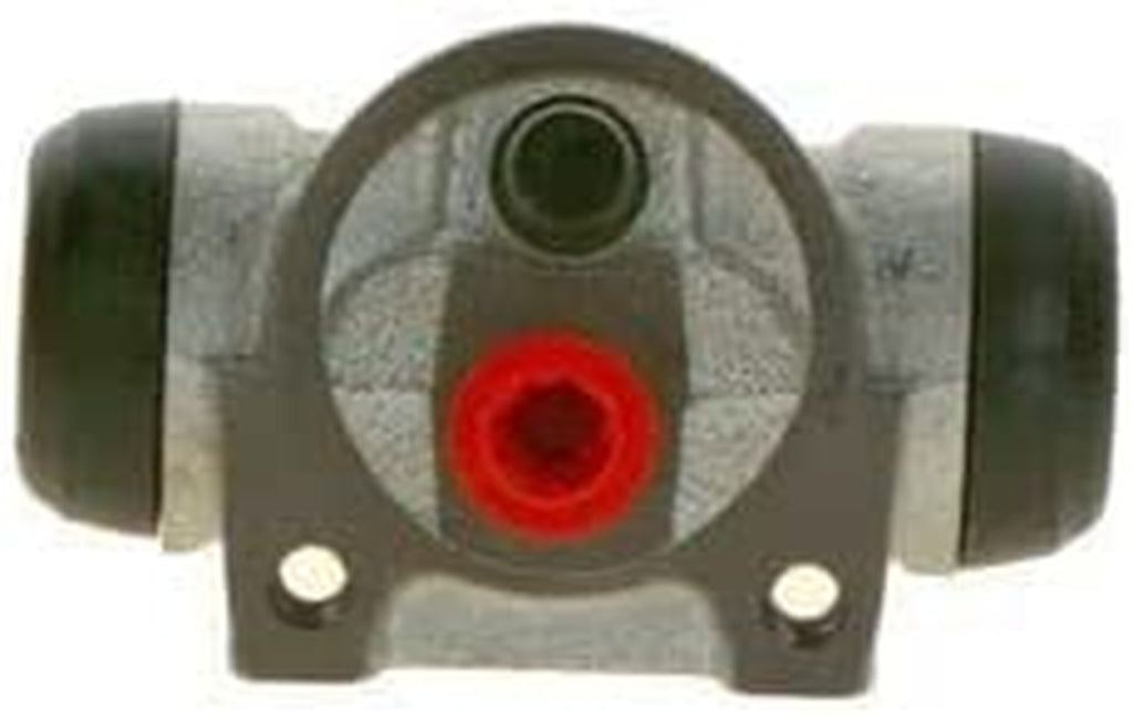 Rear Wheel Brake Cylinder 22Mm Compatible with Citroen Xsara PEUGEOT 306 1997-2005