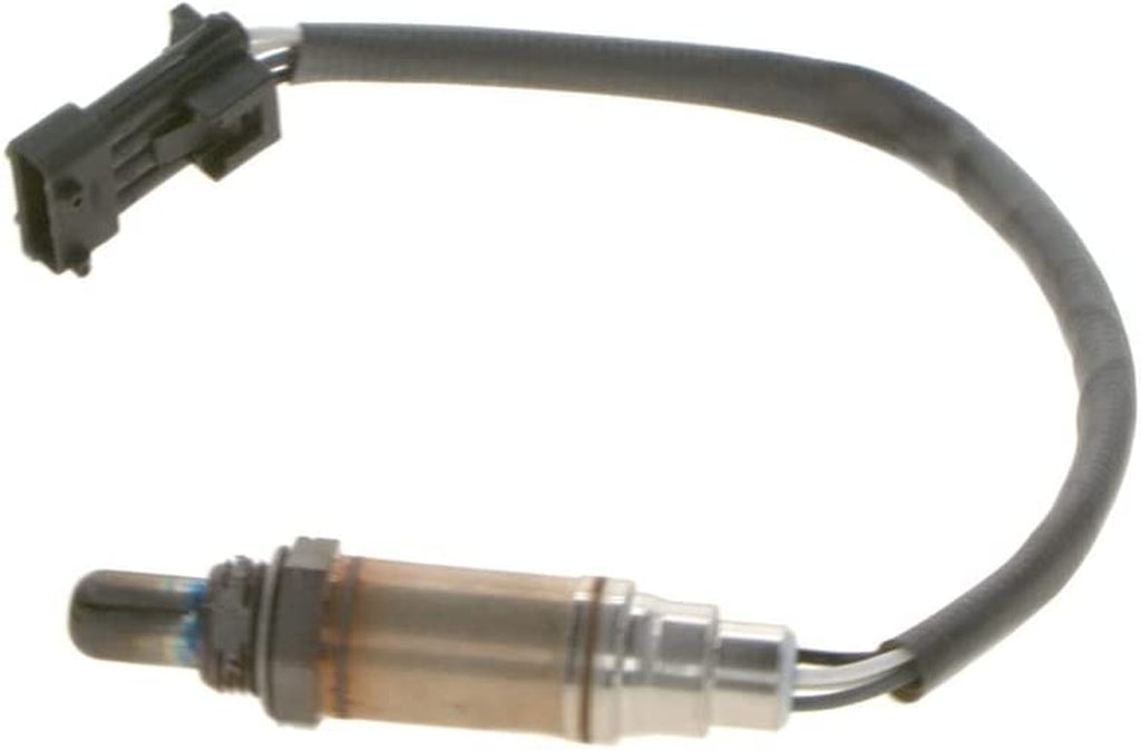 0258003716 Oxygen Sensor