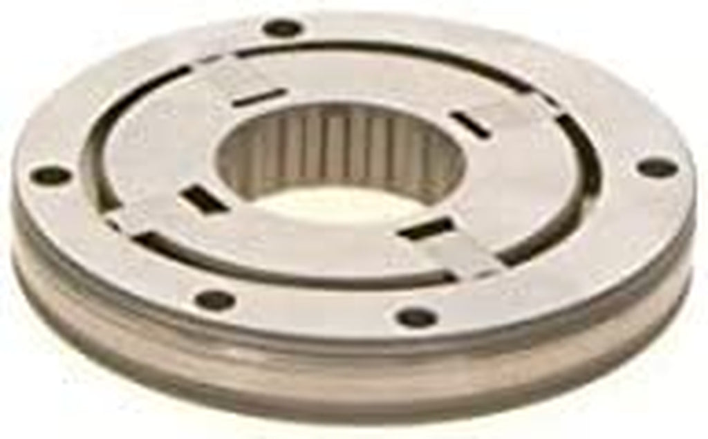 1467035027 Supply Pump