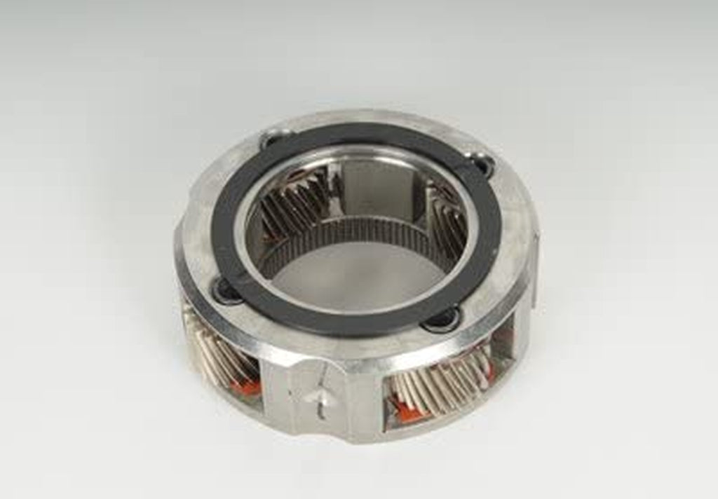 GM Genuine Parts 24236874 Automatic Transmission Input Carrier