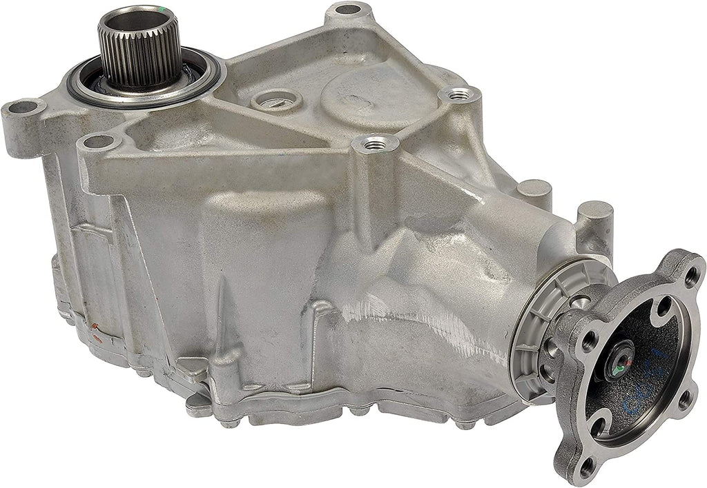 Dorman 600-237 Power Take off (PTO) Assembly for Select Ford Models