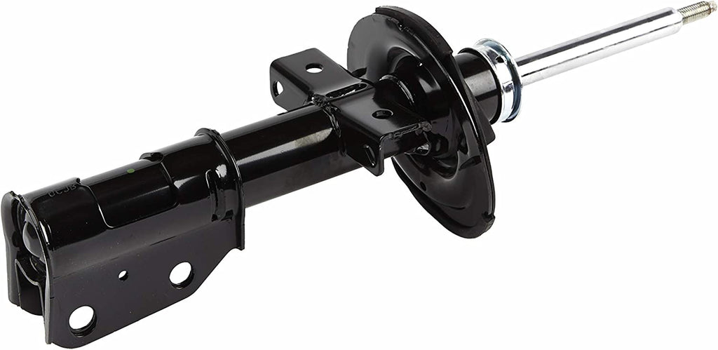 GM Original Equipment 506-909 Front Suspension Strut Assembly