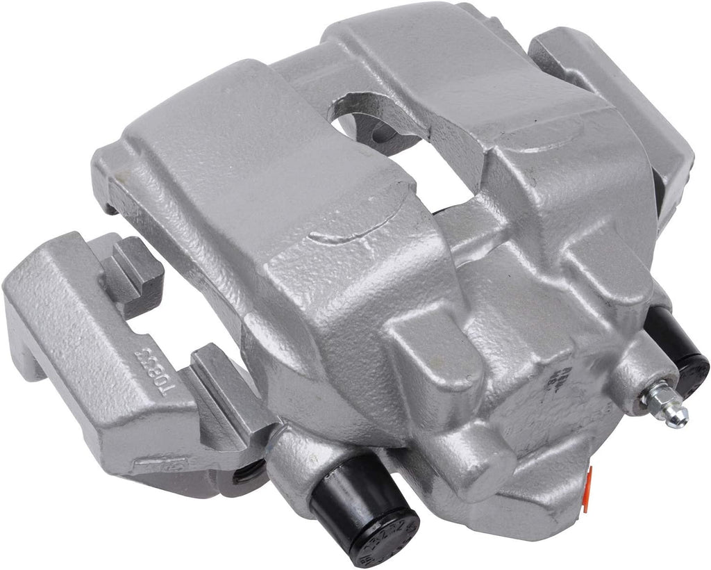 Front Right Brake Caliper for Ford Escape & More  GY3668A