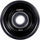 57436 FEAD Pulley