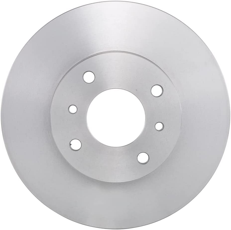 Brake Disc 280Mm 20Mm 68Mm Fits NISSAN 200 Almera Primera Pulsar Sentra 1988-