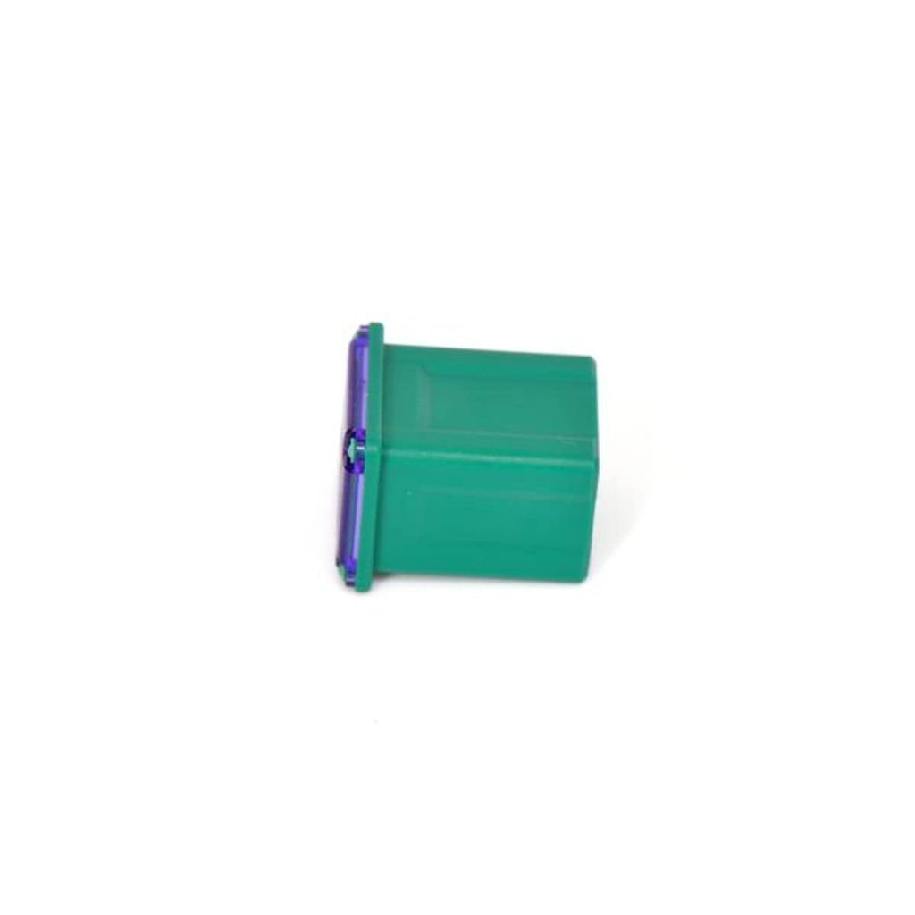 1987529053 Fuse