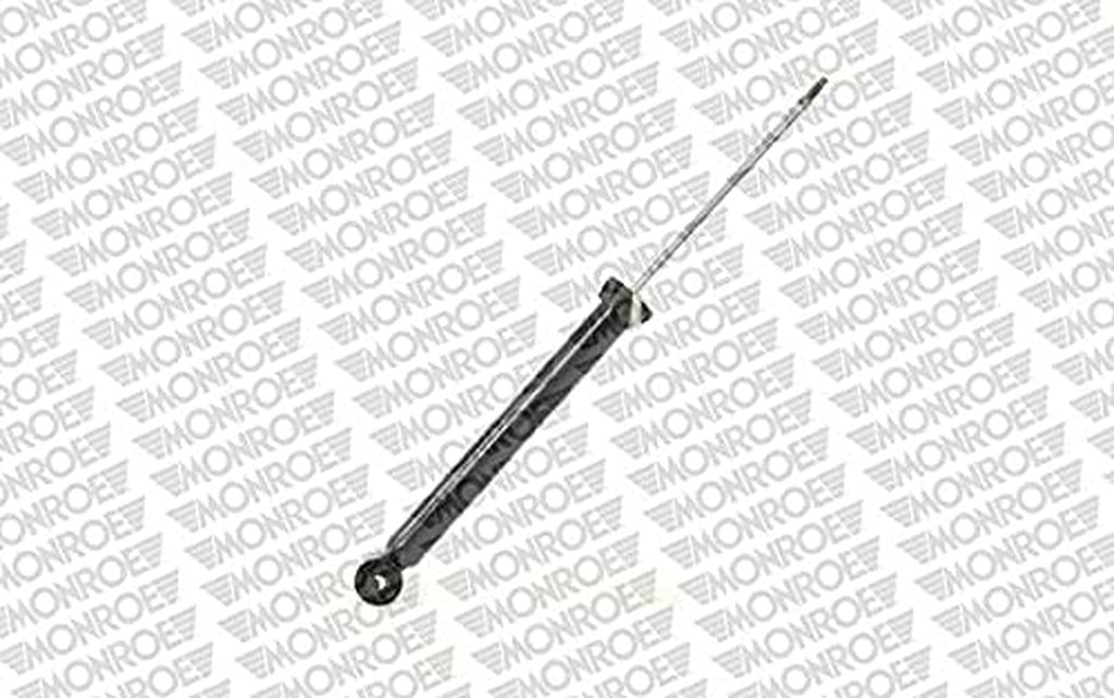 G1154 ORIGINAL Shock Absorber (Suspension)