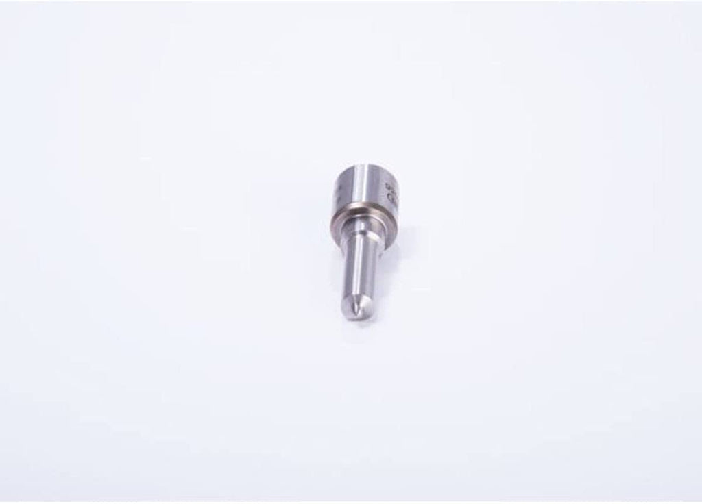 0 433 172 155 Fuel Injector Nozzle