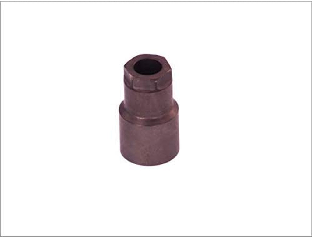 F00RJ02552 Nozzle Retaining Nut
