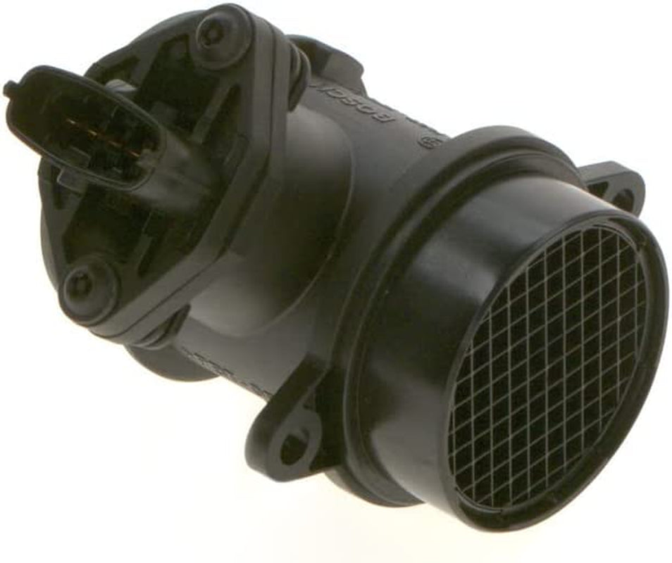 Bosch 0281002619 Hot-Film Air-Mass Meter