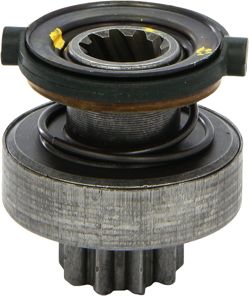 1006209815 Overrunning-Clutch Drive