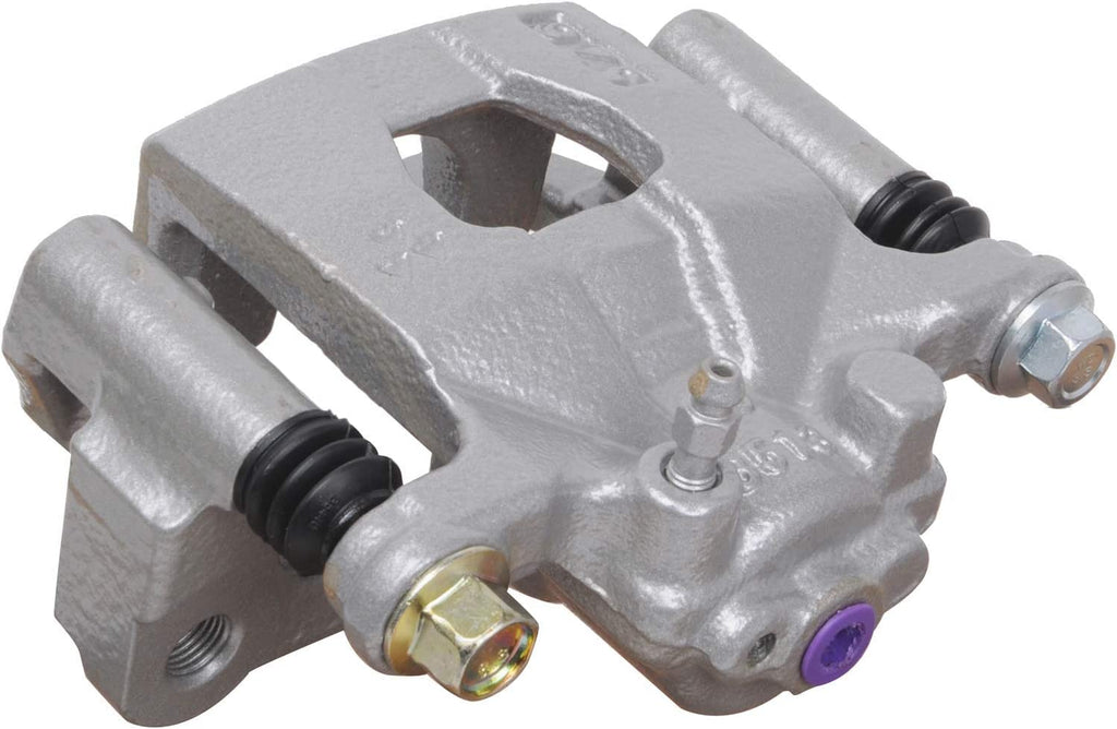 Rear Left Brake Caliper for Nissan Altima, Maxima 19-03  GY3331A