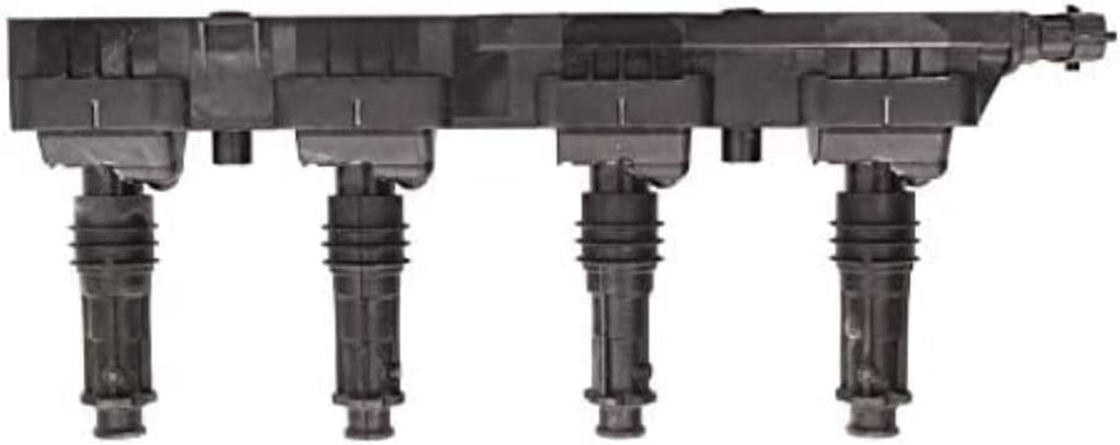 Bosch  Ignition Coil