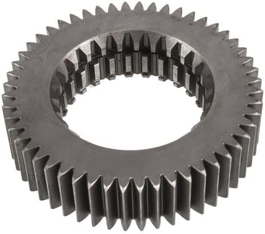 4304642 Main Drive Gear