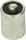 Bosch 1237330035 Ignition Condenser