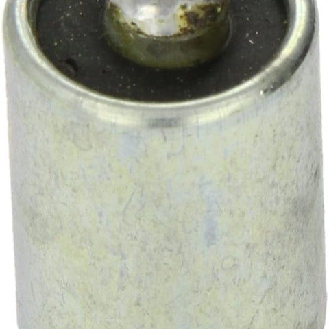 Bosch 1237330035 Ignition Condenser
