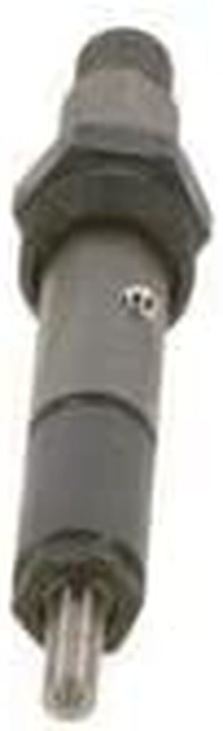 BOSCH  Diesel Nozzle Fuel Injector