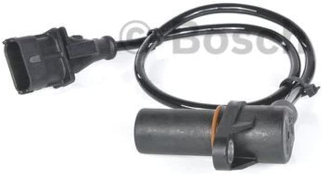 0281002808 Rot.-Speed Sensor
