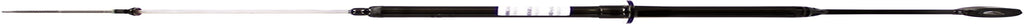 Monroe Shocks & Struts Oespectrum 71119 Suspension Strut