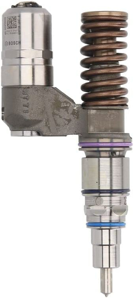 0 414 701 061 Fuel Injection Pump