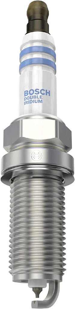 0242236577 Spark Plug