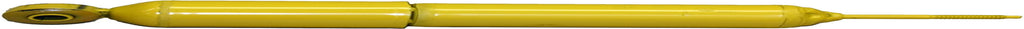 Magnum Cab 66196 Shock Absorber