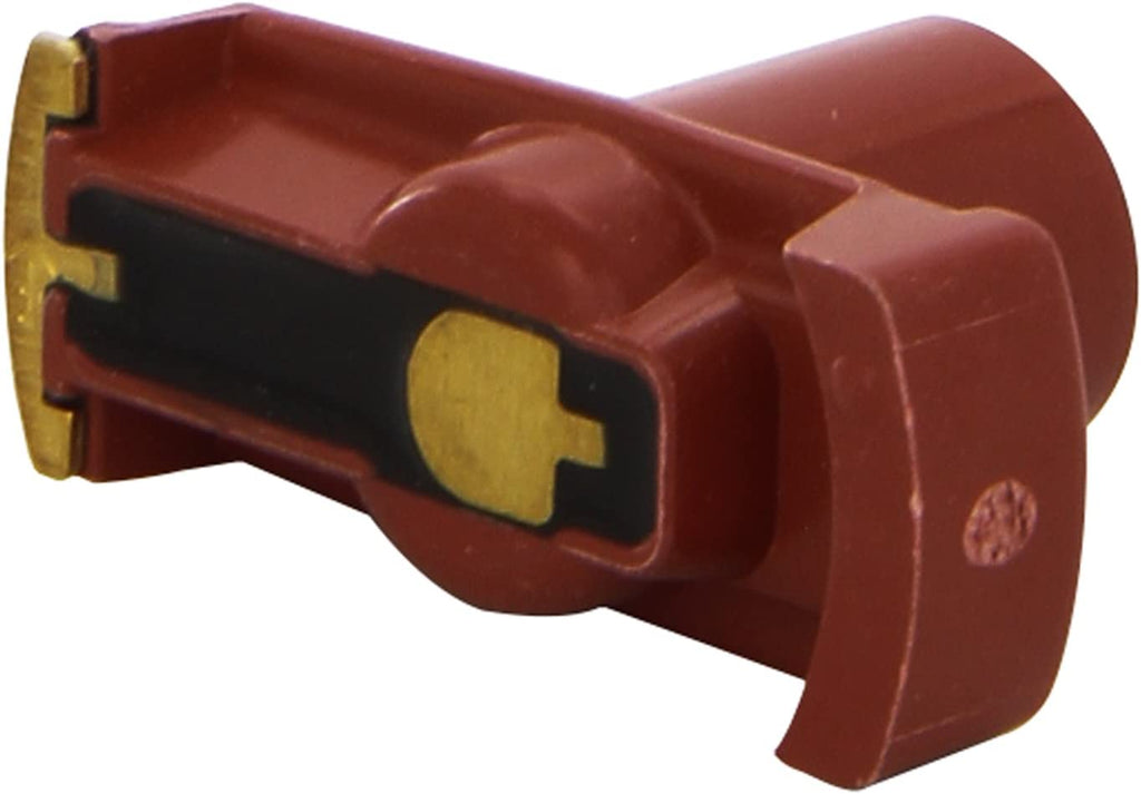 Bosch 1234332273 Distributor Rotor