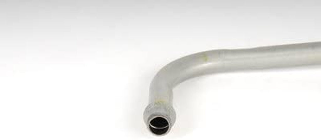 GM Genuine Parts 15745477 Automatic Transmission Fluid Cooler Lower Line