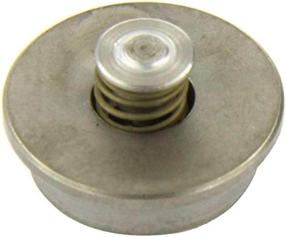 F00N200530 Suction Valve