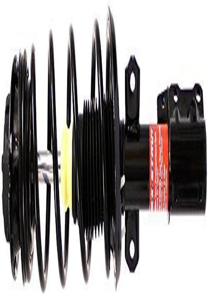 Monroe 172203 Quick-Strut Assembly