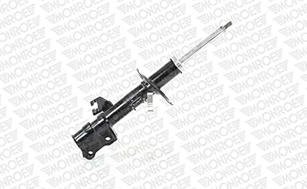 G7431 ORIGINAL Shock Absorber (Suspension)