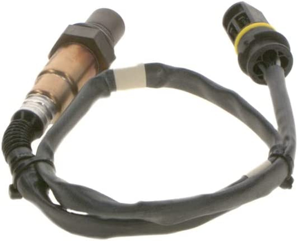 0258006268 Oxygen Sensor