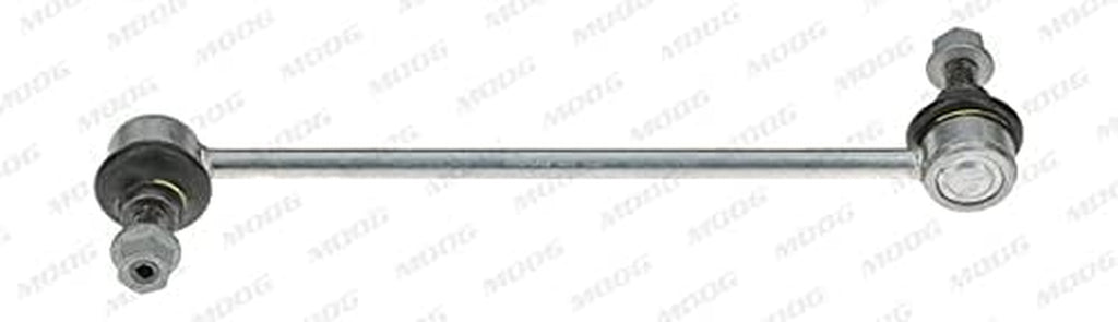 Moog FD-LS-2049 Rod/Strut, Stabiliser