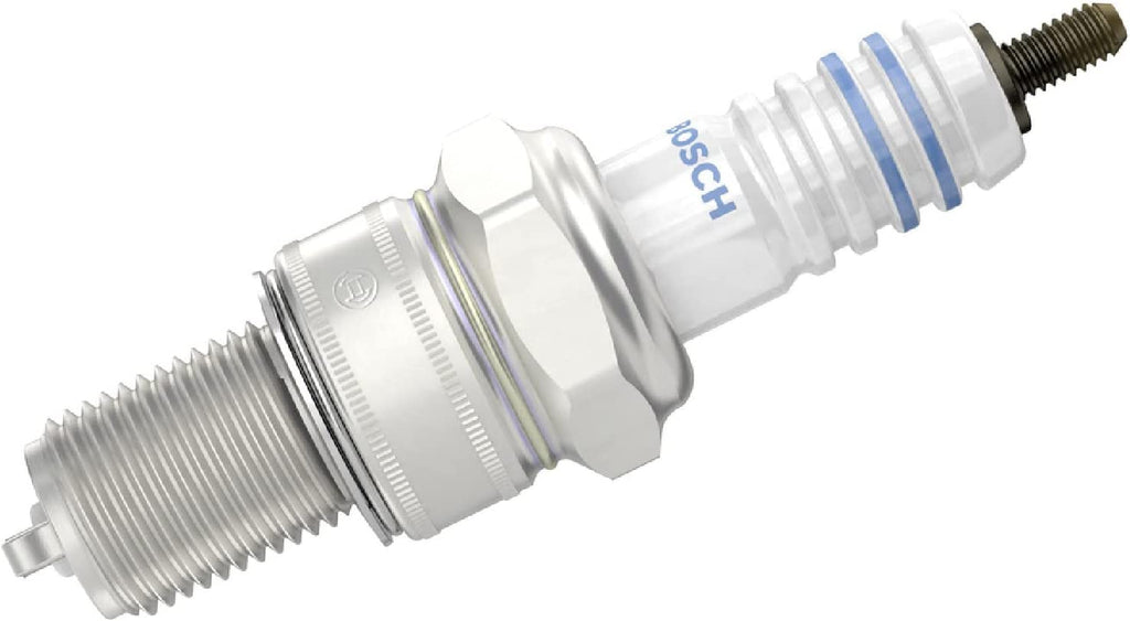 0242235650 Spark Plug