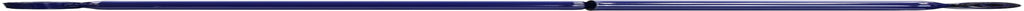 Monro-Matic plus 33191 Shock Absorber