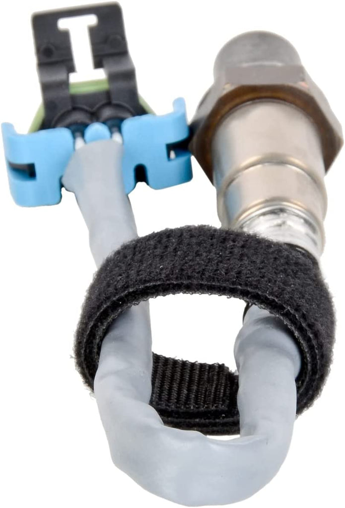 0 258 986 731 Lambda/Oxygen Sensor