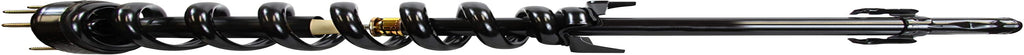 Monroe 182562L Roadmatic Complete Strut Assembly