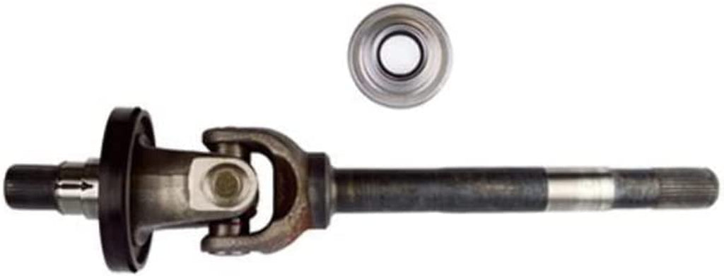 DNA10013781 Front Shaft Axle Joint for Lh Ford 2005-2012 F-250-F550 Super Duty