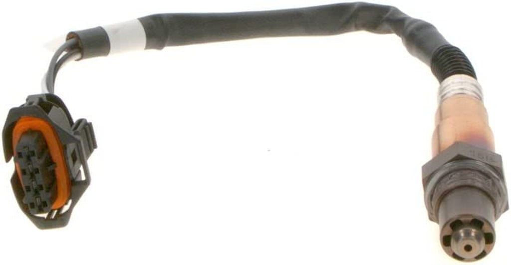 0258006172 Oxygen Sensor