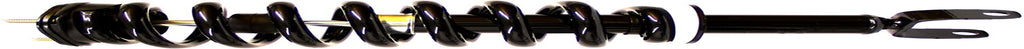Monroe 181111 Roadmatic Complete Strut Assembly