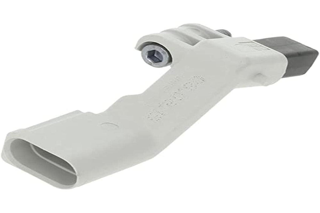 BOSCH 986280421 0 986 280 421 Sensor Speed