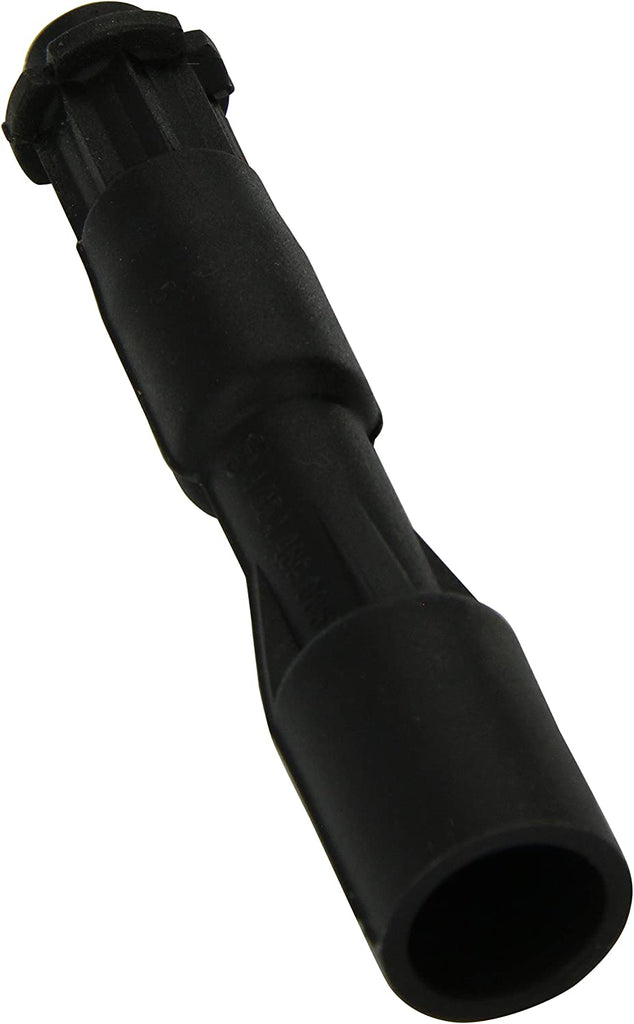 1354489085 Spark Plug Suppressor