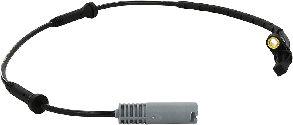 0900547 0986594519 Wheel-Speed Sensor