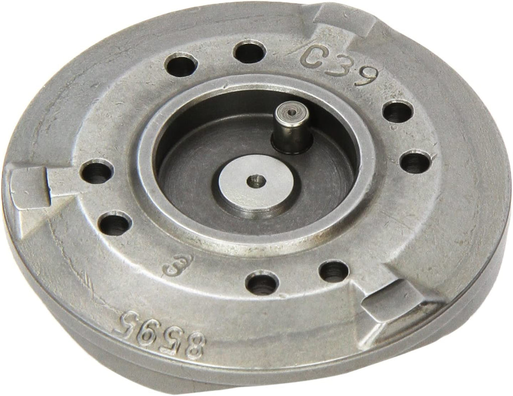 1466110673 Cam Plate